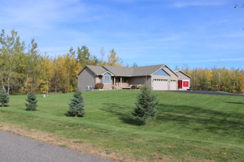 25856 102 1/2 St NW, Zimmerman, MN 55398