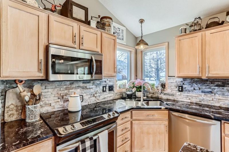1315 Marvin Ct, Delano, MN 55328