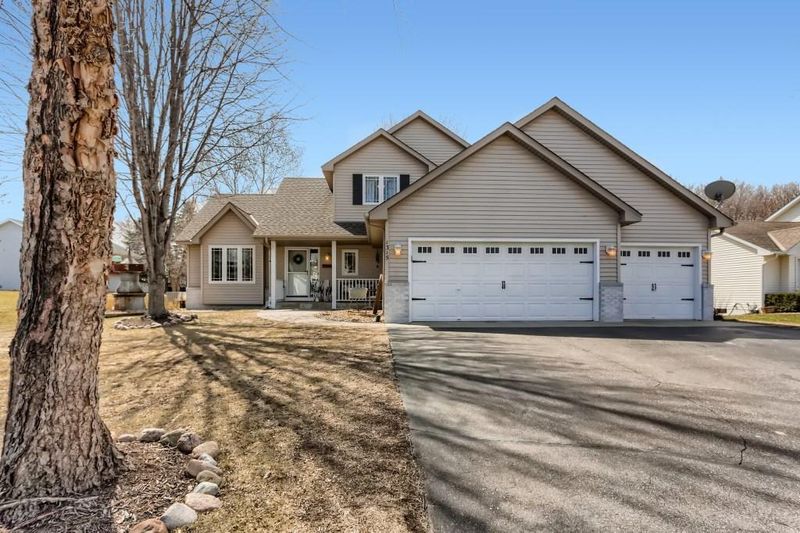 1315 Marvin Ct, Delano, MN 55328