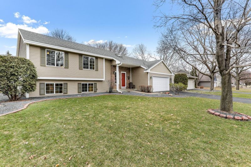 1408 87th Ave N, Brooklyn Park, MN 55444