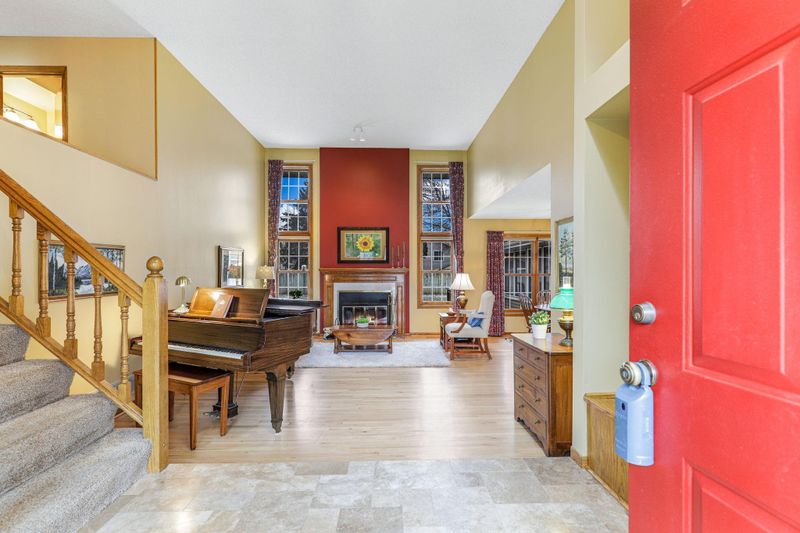 1408 87th Ave N, Brooklyn Park, MN 55444