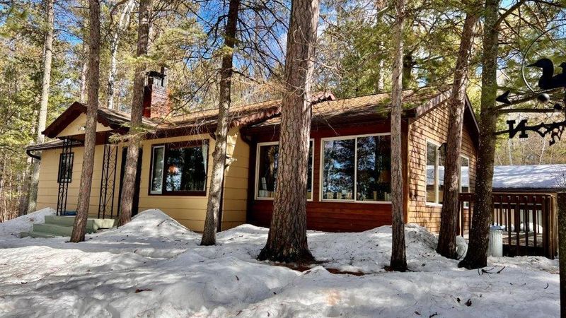 21354 Ivan Dr, Park Rapids, MN 56470