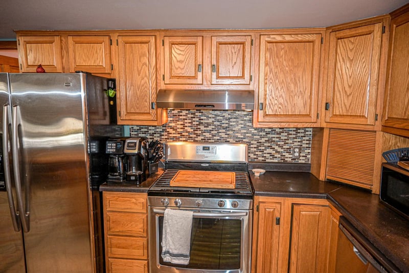 4444 County Road 145, Holyoke, MN 55749