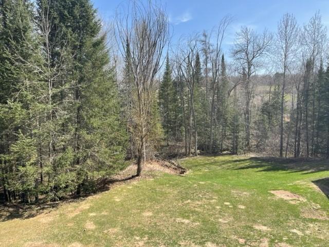 4444 County Road 145, Holyoke, MN 55749