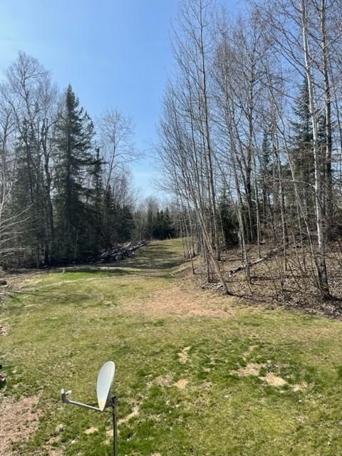 4444 County Road 145, Holyoke, MN 55749