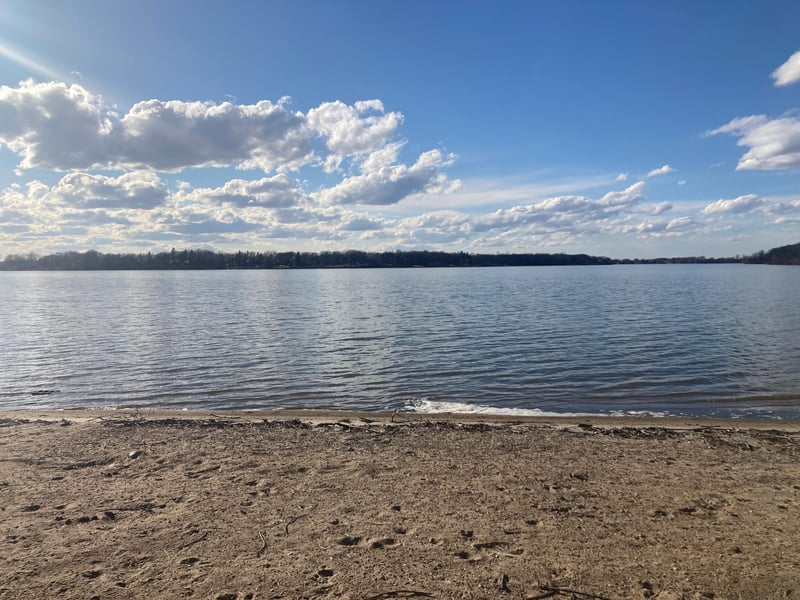 40 N Forman Rd, Currie, MN 56123