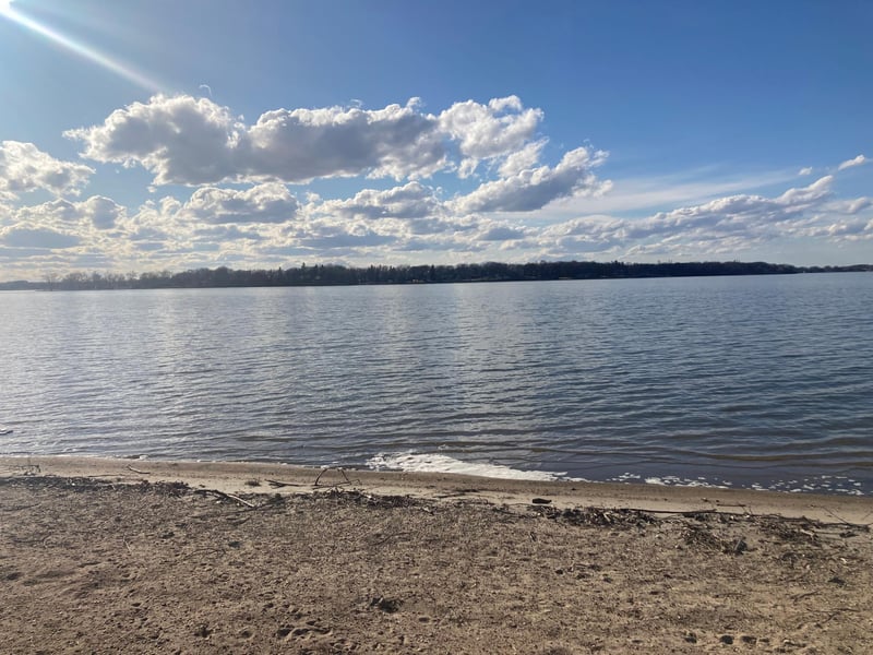40 N Forman Rd, Currie, MN 56123
