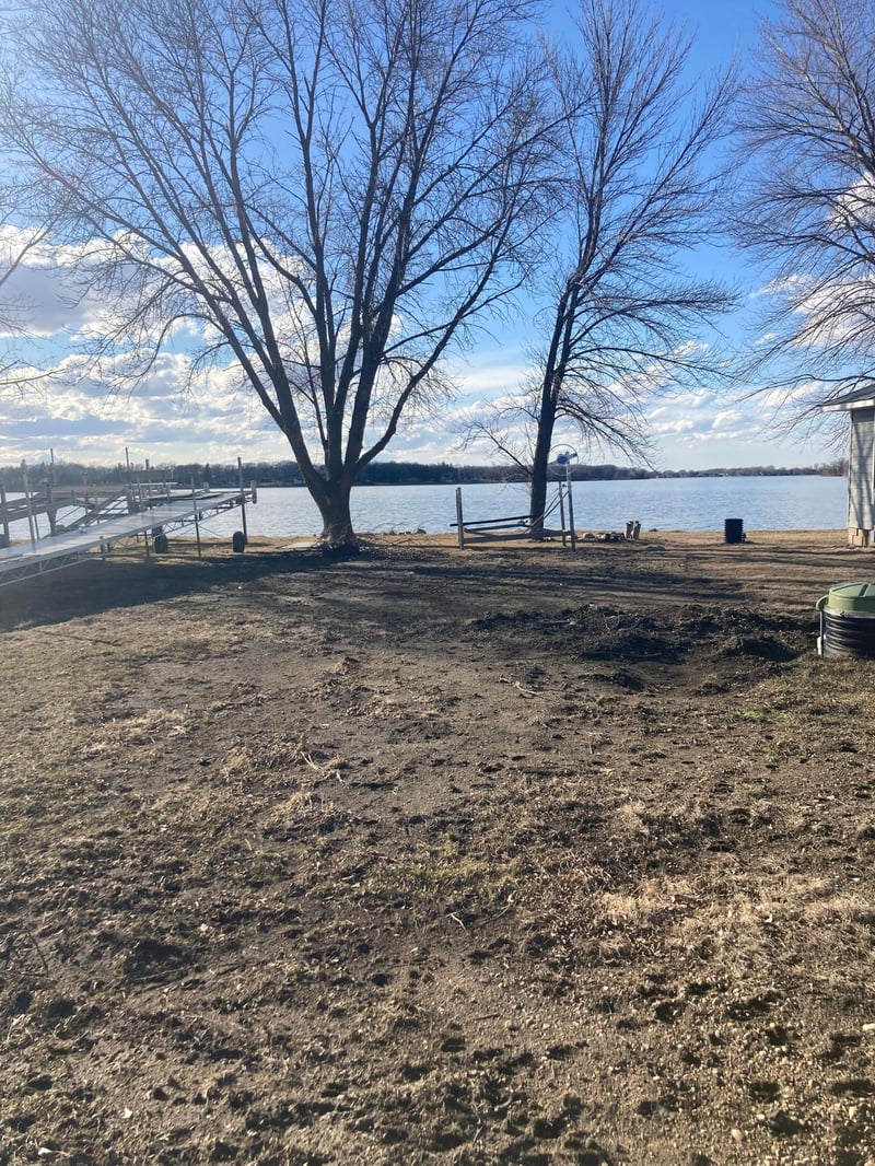 40 N Forman Rd, Currie, MN 56123