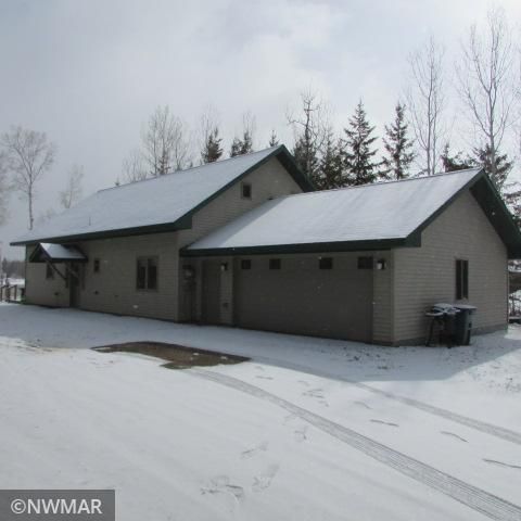 1415 Riverside Dr NW, Baudette, MN 56623