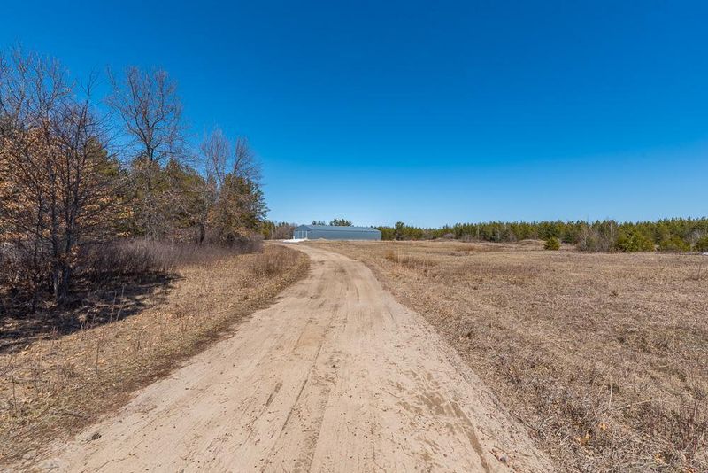 3986 State 210 SW, Pillager, MN 56473