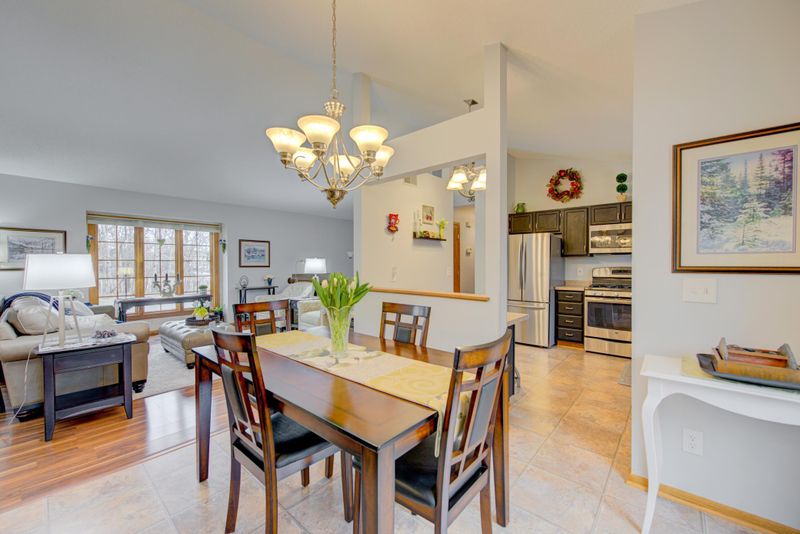 3678 Cardinal Way, Eagan, MN 55123