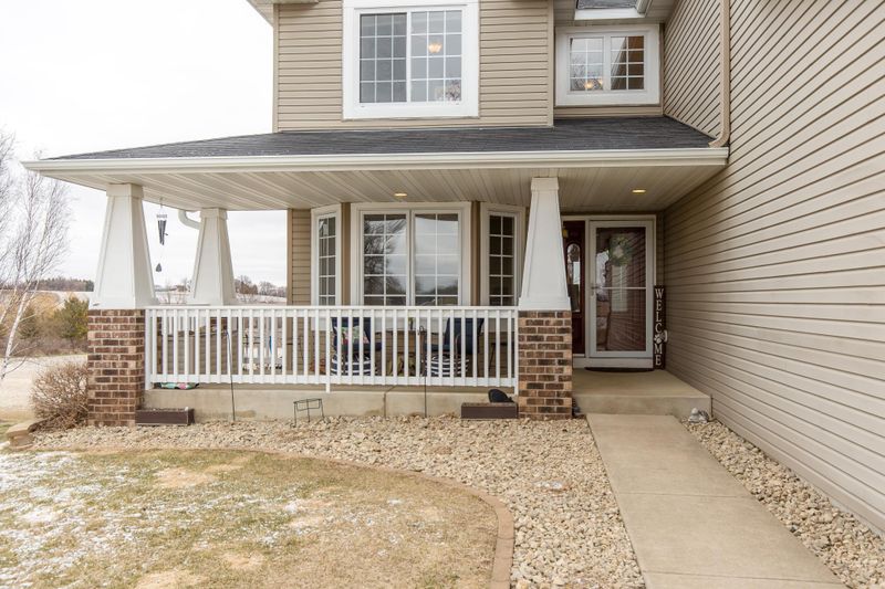26205 Jonquil Ave, Elko, MN 55020