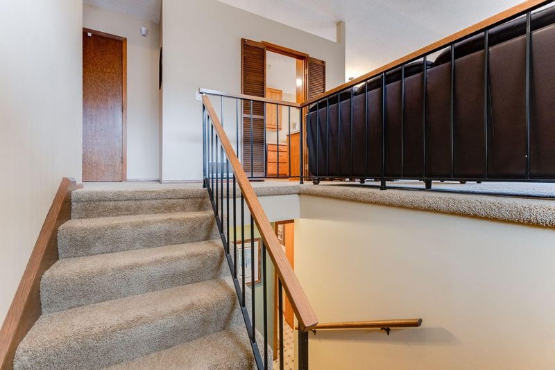 7620 Borman Way, Inver Grove Heights, MN 55076