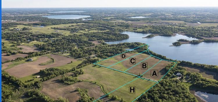 Parcel A Davern Ave NE, Buffalo, MN 55313