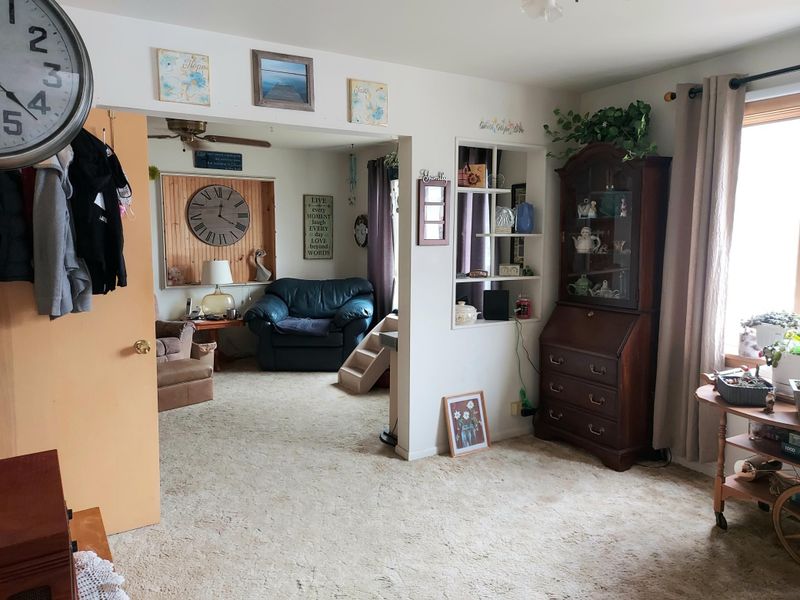 1009 8th St, International Falls, MN 56649