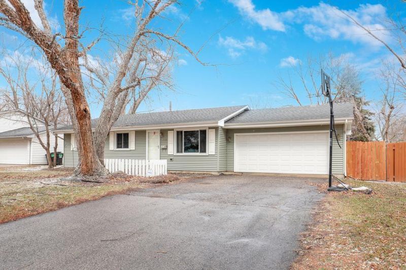 8747 Chicago Ave S, Bloomington, MN 55420