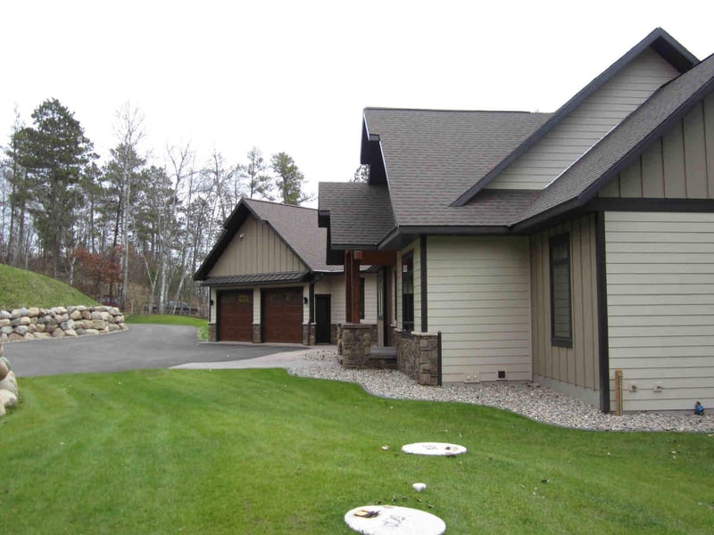 27897 Far North Dr, Nevis, MN 56467
