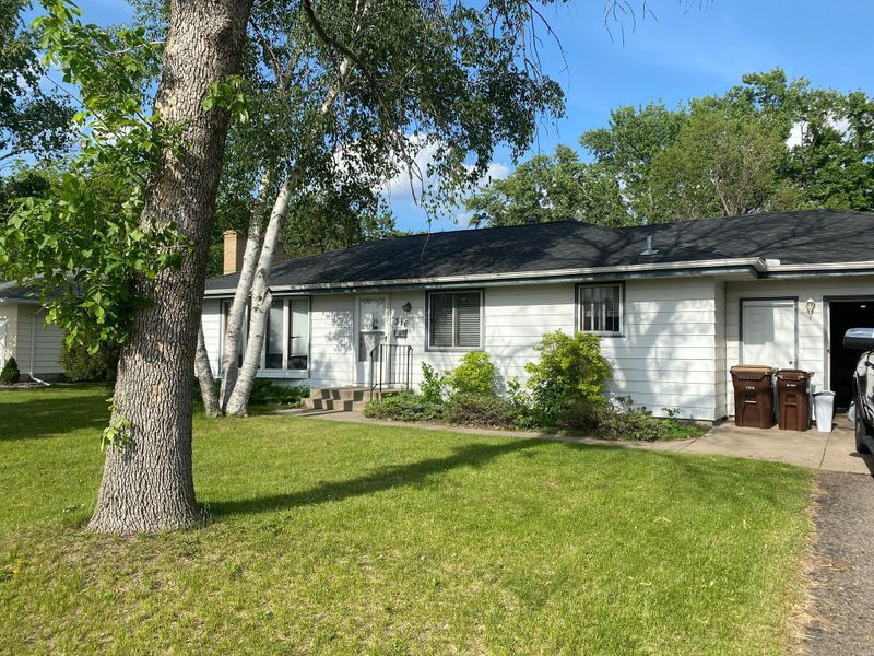 316 6th Ave SE, Osseo, MN 55369
