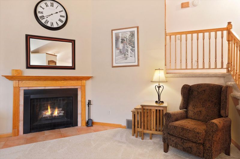 112149 Haering Cir, Chaska, MN 55318