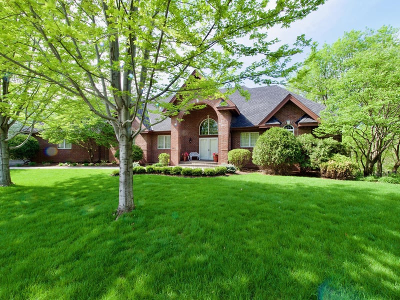 11664 Lone Lake Rg, Minnetonka, MN 55343