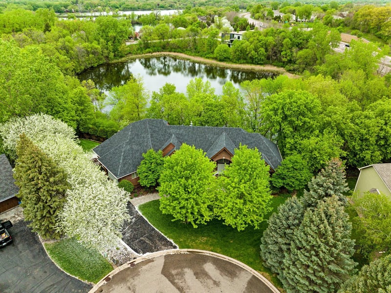 11664 Lone Lake Rg, Minnetonka, MN 55343