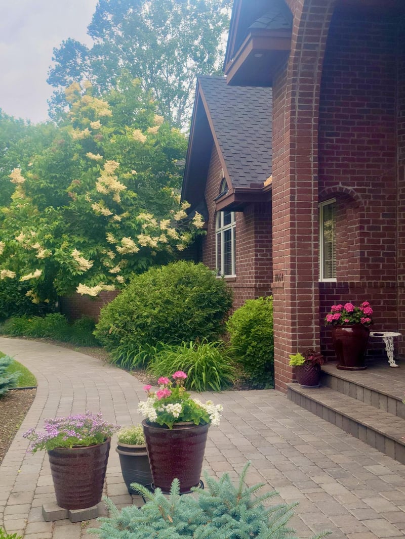11664 Lone Lake Rg, Minnetonka, MN 55343