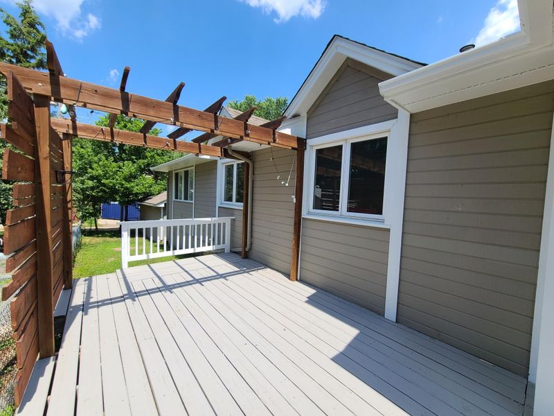 833 Marshall Ave, Saint Paul, MN 55104