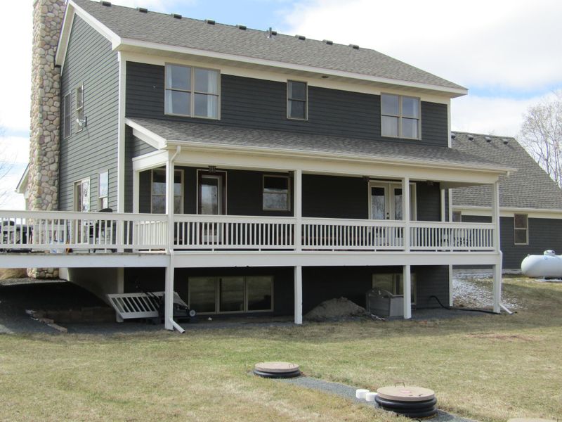 33007 Teal Ave, Shafer, MN 55074