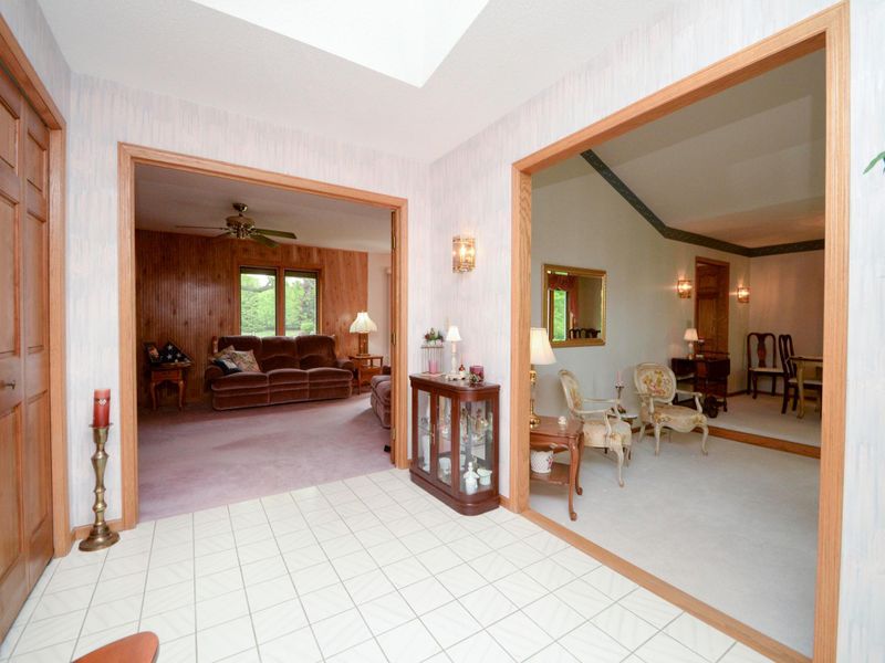 7972 Chesshire Ct N, Maple Grove, MN 55311