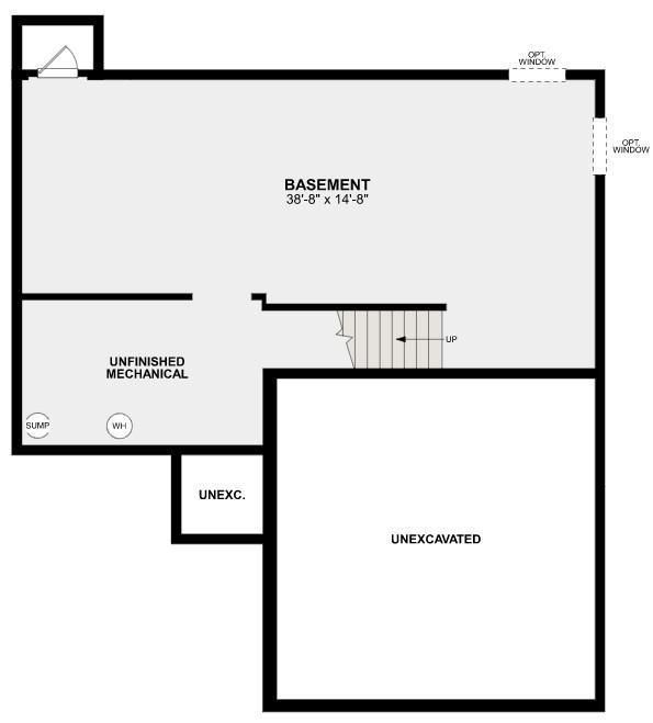 19330 Clearwater Loop, Farmington, MN 55024