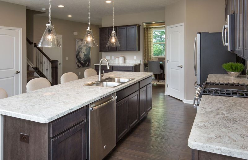 6290 63rd St S, Cottage Grove, MN 55016