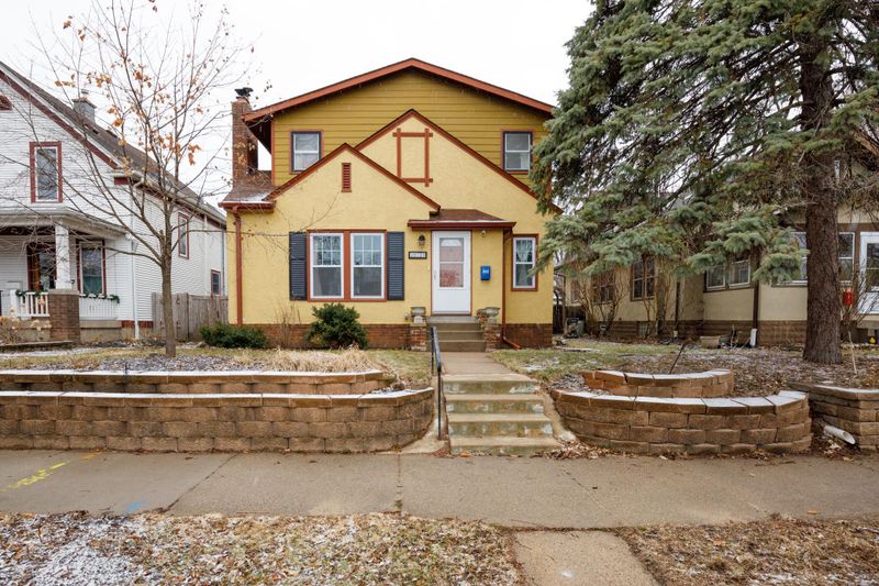 2912 42nd Ave S, Minneapolis, MN 55406