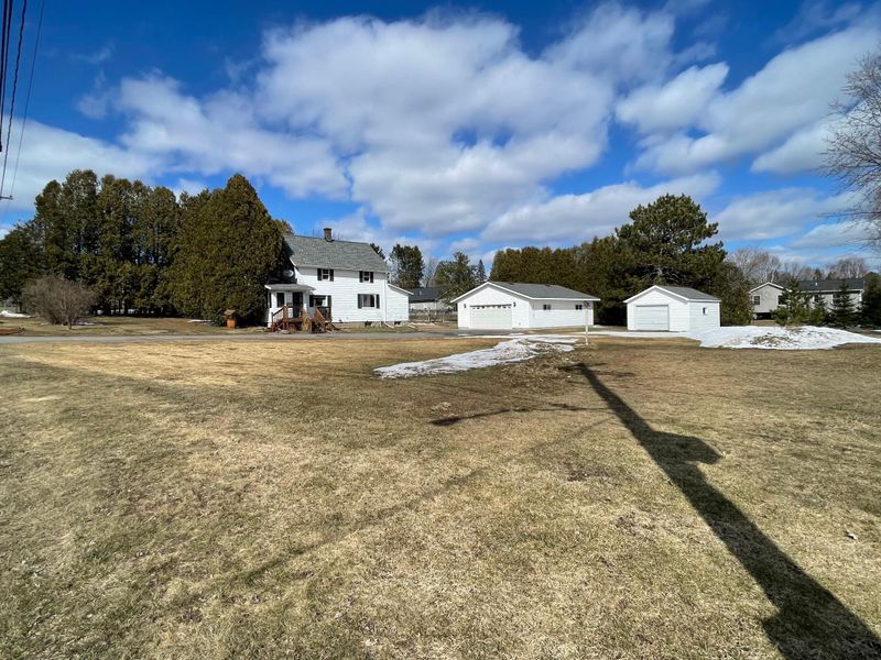 710 22nd St, Cloquet, MN 55720