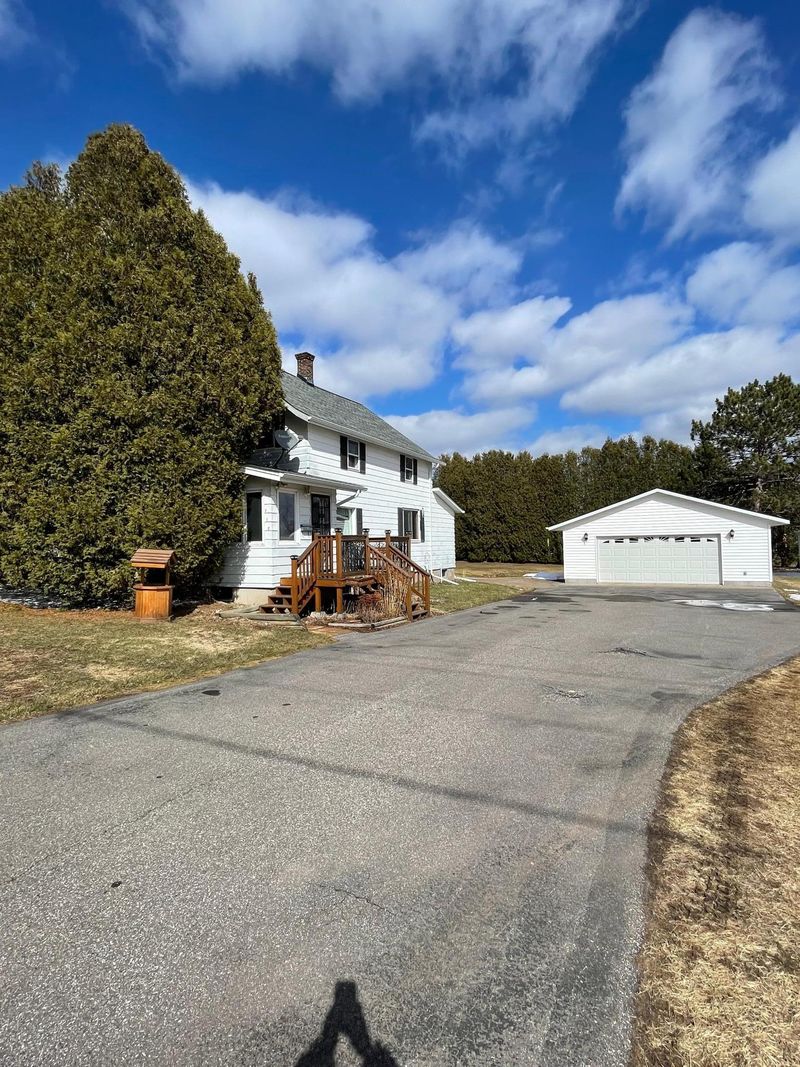 710 22nd St, Cloquet, MN 55720