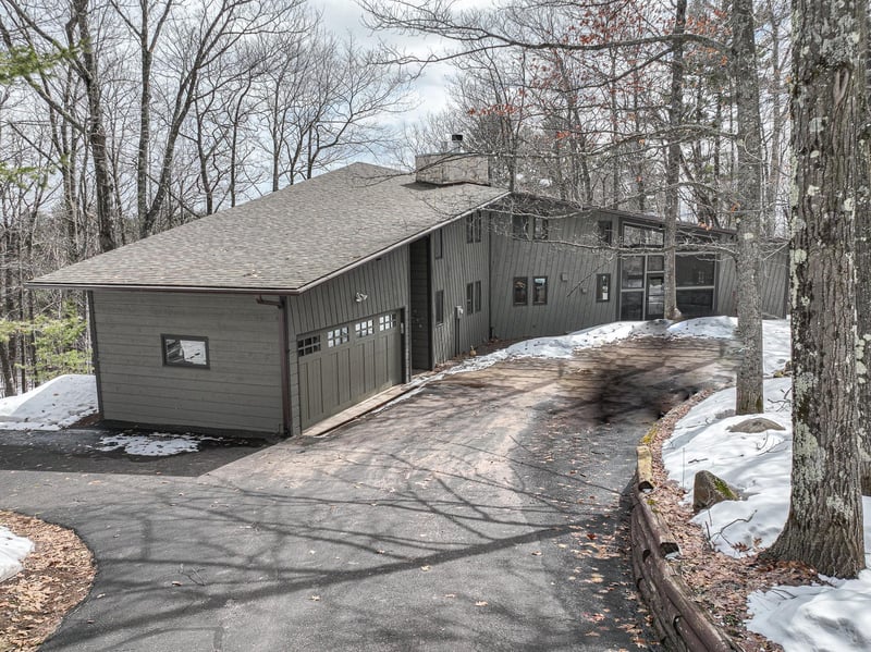 85490 Shady Ln, Bayfield, WI 54814