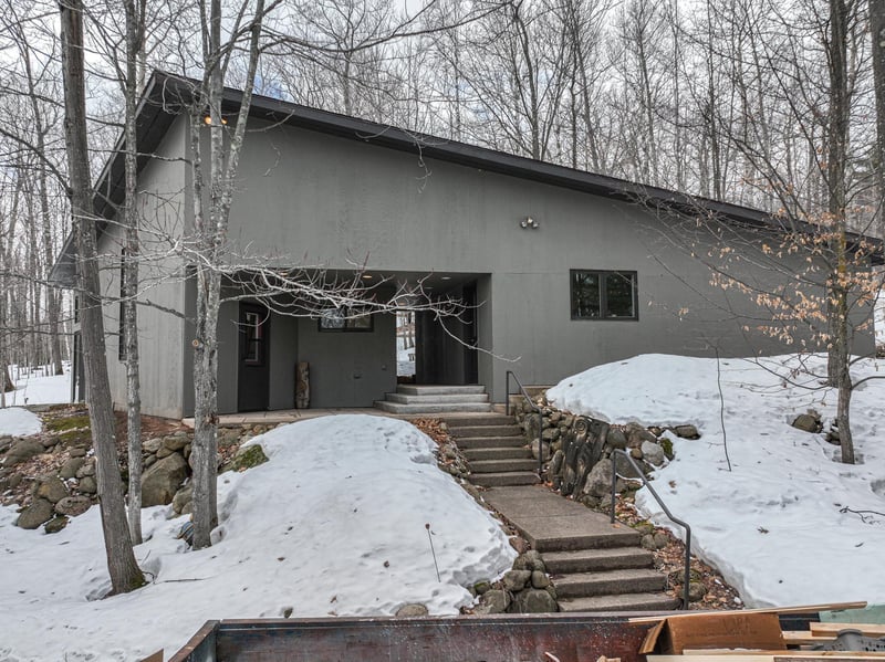 85490 Shady Ln, Bayfield, WI 54814
