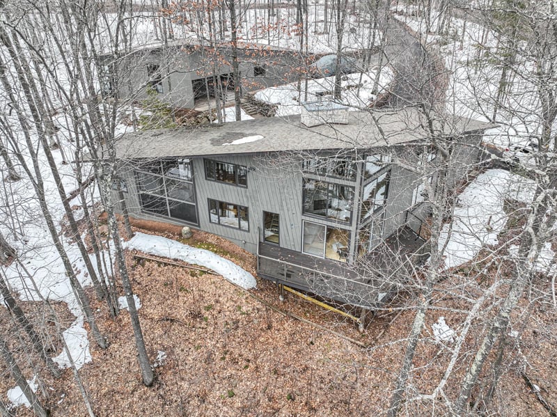 85490 Shady Ln, Bayfield, WI 54814