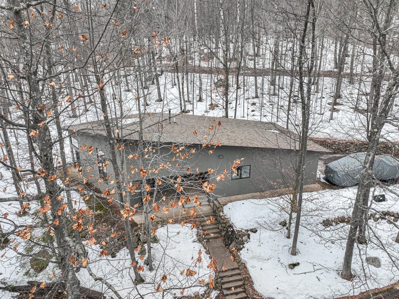 85490 Shady Ln, Bayfield, WI 54814