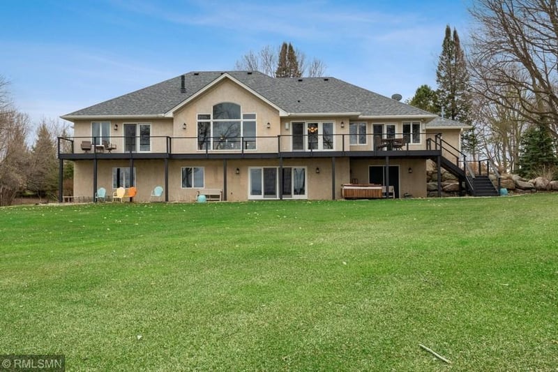71052 Csah 18, Dassel, MN 55325