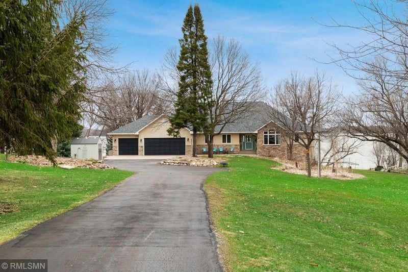 71052 Csah 18, Dassel, MN 55325