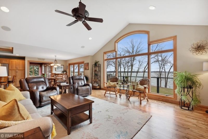 71052 Csah 18, Dassel, MN 55325