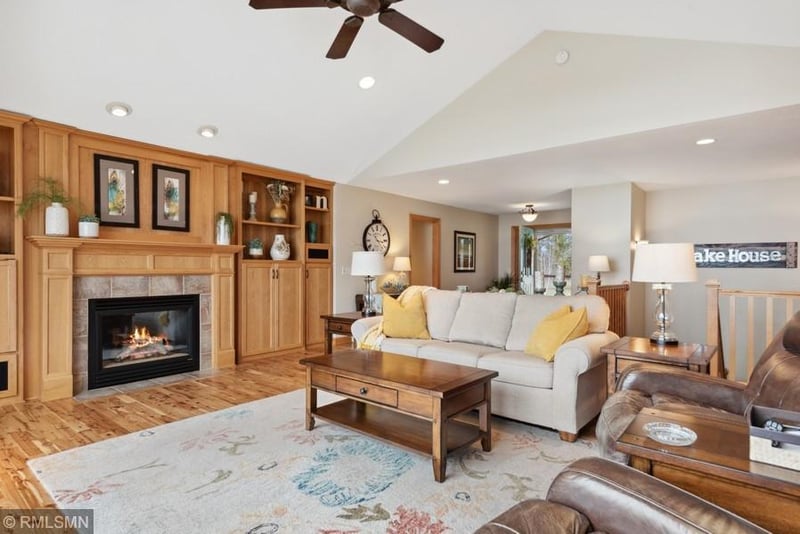 71052 Csah 18, Dassel, MN 55325