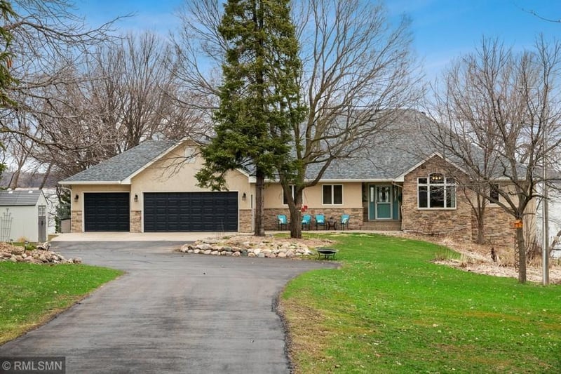 71052 Csah 18, Dassel, MN 55325