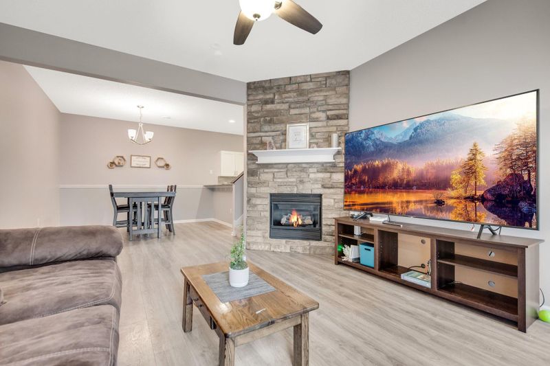 13866 Lily Dr, Rogers, MN 55374