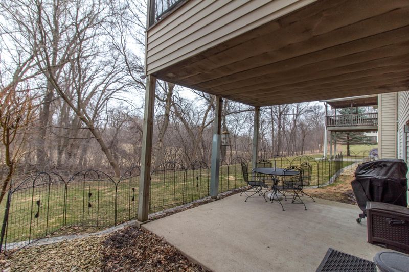 1922 Cherry St, Red Wing, MN 55066