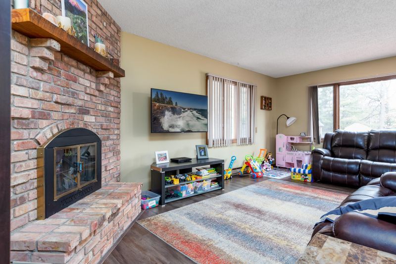 19452 Spencer Rd, Merrifield, MN 56465