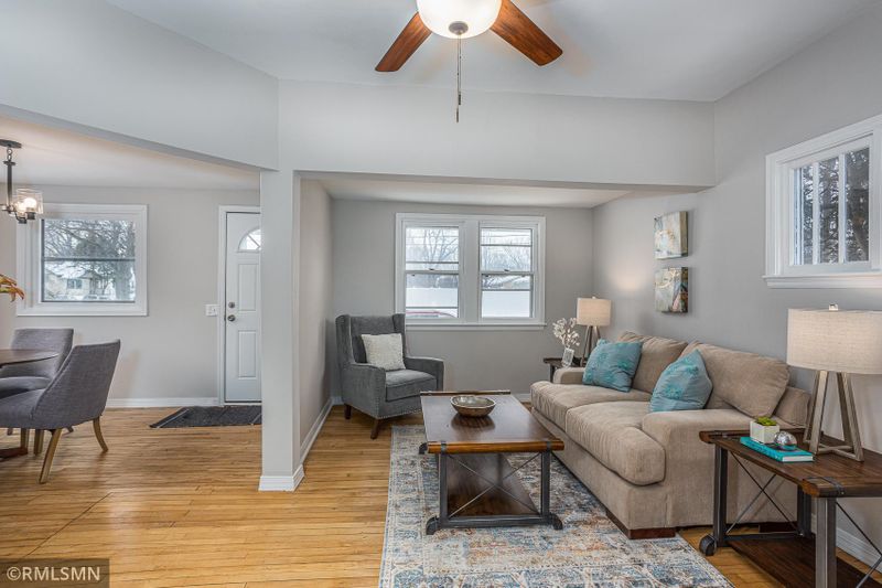 3116 E 45th St, Minneapolis, MN 55406