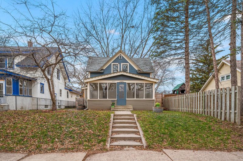 3406 43rd Ave S, Minneapolis, MN 55406