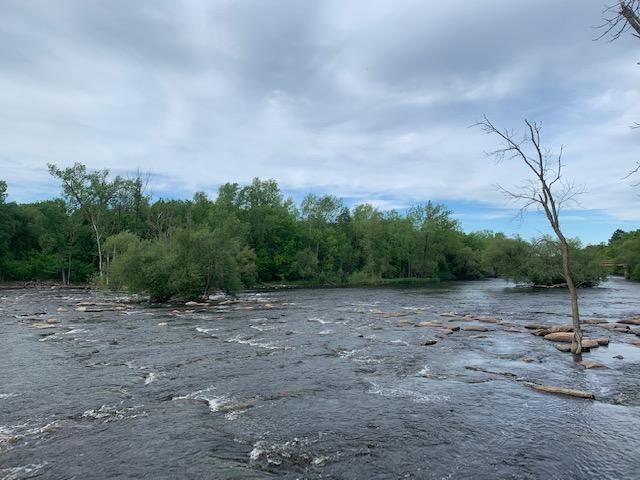 20562 Scott Dr, Pine City, MN 55063