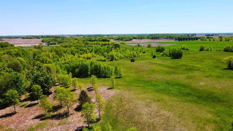 XXX Bagley Ave, Dundas, MN 55019